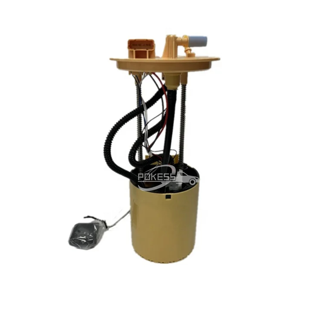 EB3G9H307DA EB3G9H307DB 1899613 EB3Z9H307A A2C85497400 Diesel Fuel Pump for RANGER 16