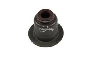 5C1Q6571AC 1848597 5C1Z6571A 5C1Q6571AB U20210155 5C1Q6571AA XS7Q6571AD 703554900 Valve Seal for V348/V362/V363/Ranger/2.2