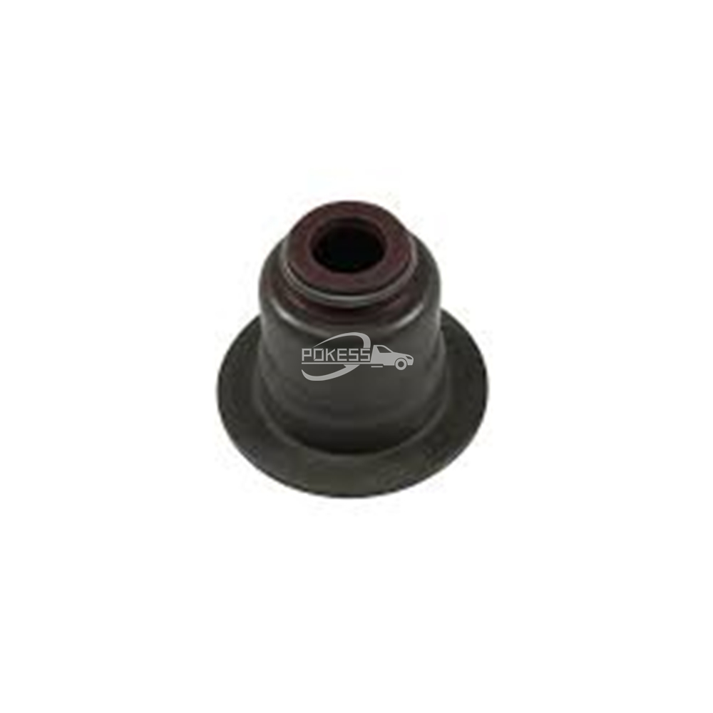 5C1Q6571AC 1848597 5C1Z6571A 5C1Q6571AB U20210155 5C1Q6571AA XS7Q6571AD 703554900 Valve Seal for V348/V362/V363/Ranger/2.2