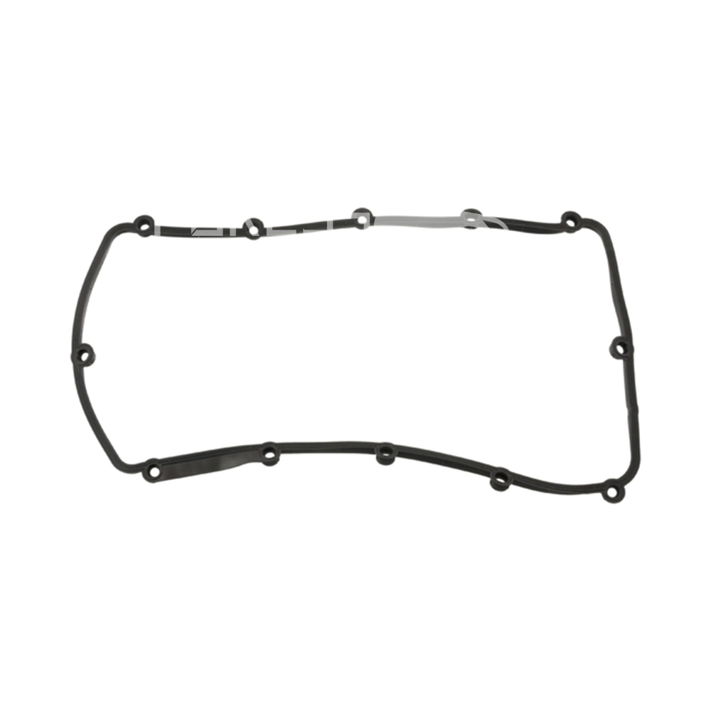 BK2Q6K260AB BK2Q6K260AA U205-10-2D5A 1848542 1760799 X5984301 11131500 Valve Cover Gasket for V348/V362/V363/Ranger/2.2