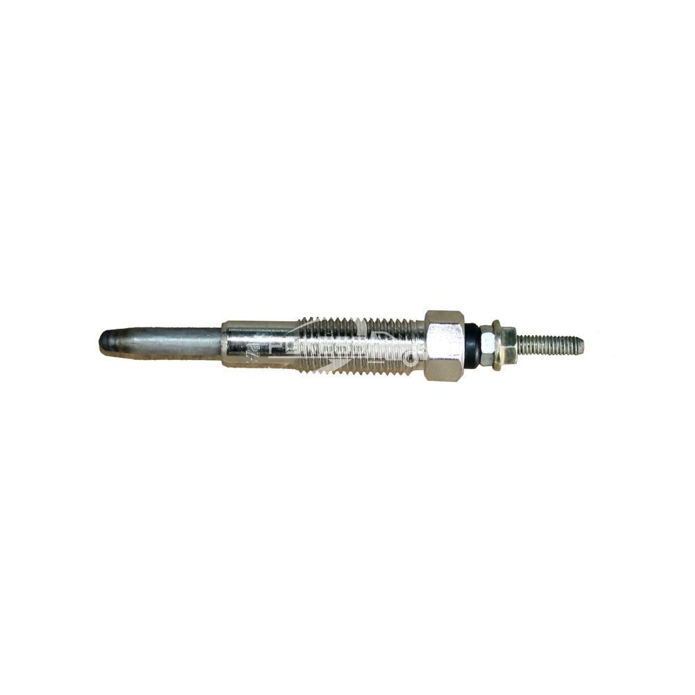 WL03-18-601 WL0118 601 WL25-18-601 Glow Plug for Patrol/Mazda Ecosport 50/Kia/Mitsubishi Adventurer Ishi/Nissan/Suzuki 1994-2012