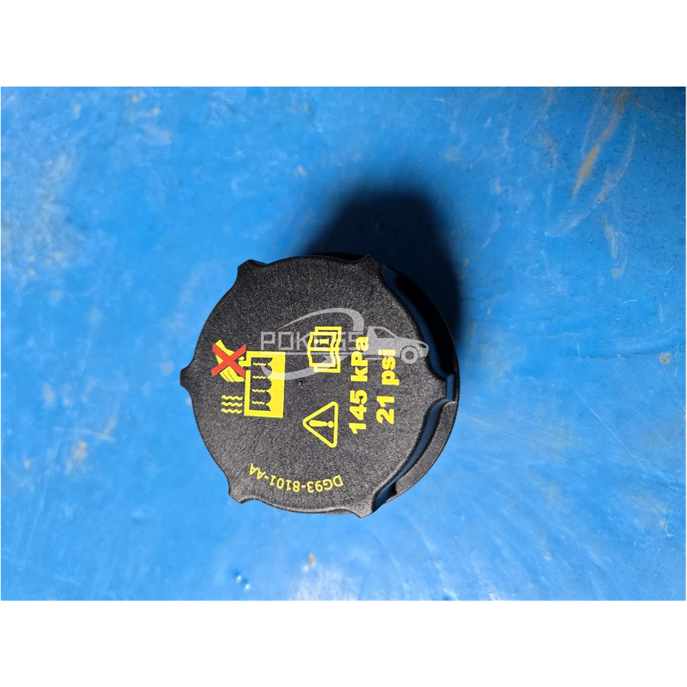 GV618A080AC. FR338A080AC01 FR3Z8A080A FL348A080AB Expansion Tank Cover for Mondeo Taurus Edge/Escape 13 17 Focus Trend