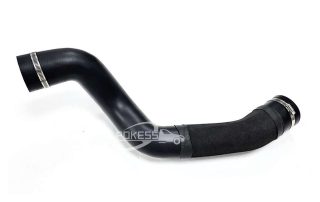 AB396K683CE AB396K683CF AB3Z6K683G 1939547 AB396K683AF 5219604 Intercooler Vent Pipe for Ranger Everest Mazda BT-50/2011- 2.2