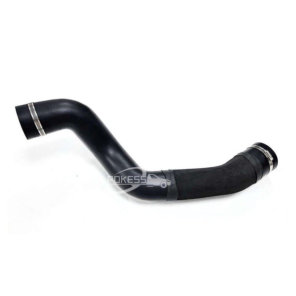 AB396K683CE AB396K683CF AB3Z6K683G 1939547 AB396K683AF 5219604 Intercooler Vent Pipe for Ranger Everest Mazda BT-50/2011- 2.2