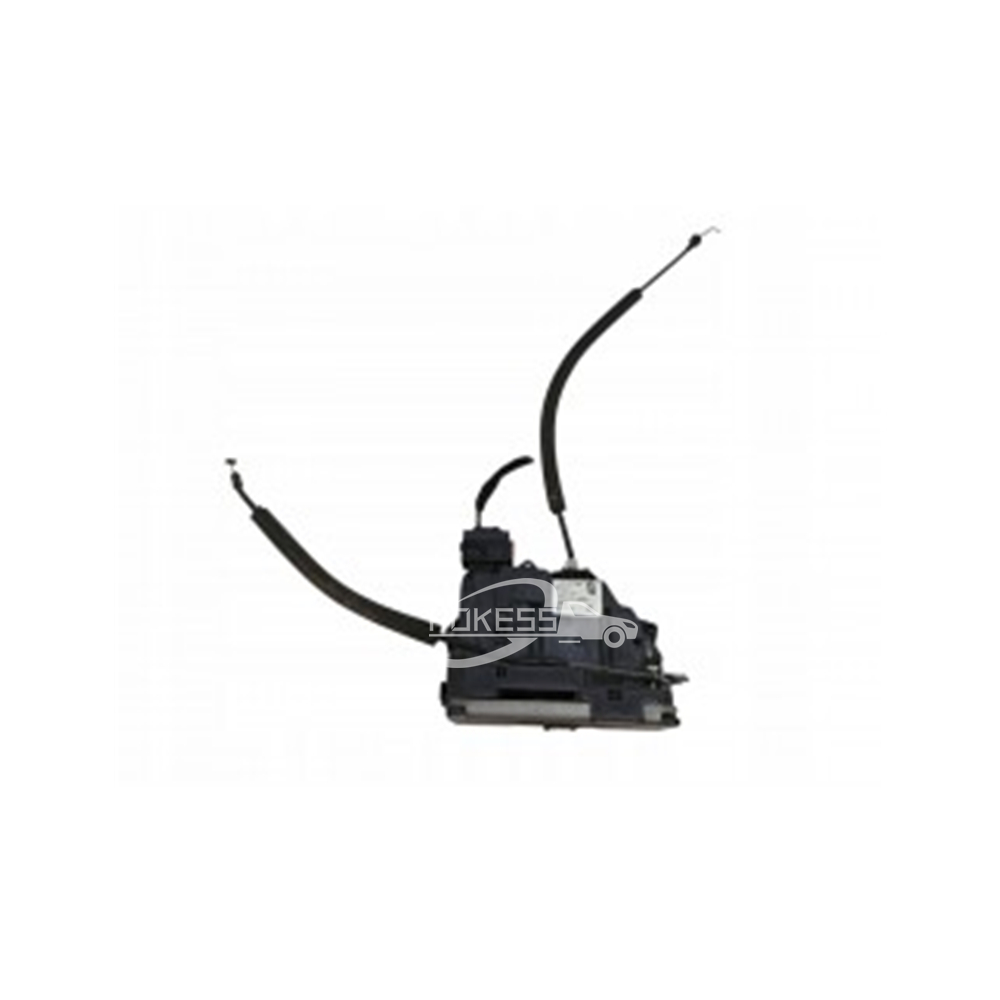 1350147080 1393819080 71778539 1633562780 9136.Z5 Door Lock Block for Fiat MOPAR 2006-2014 Ducato