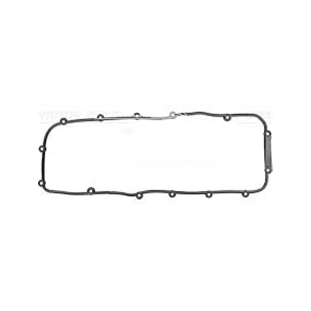 BK3Q6K260AA BK2Q6K260CB 1760800 UH01102D5 BK3Z6584A Valve Cover Gasket for RANGEG 12 3.2