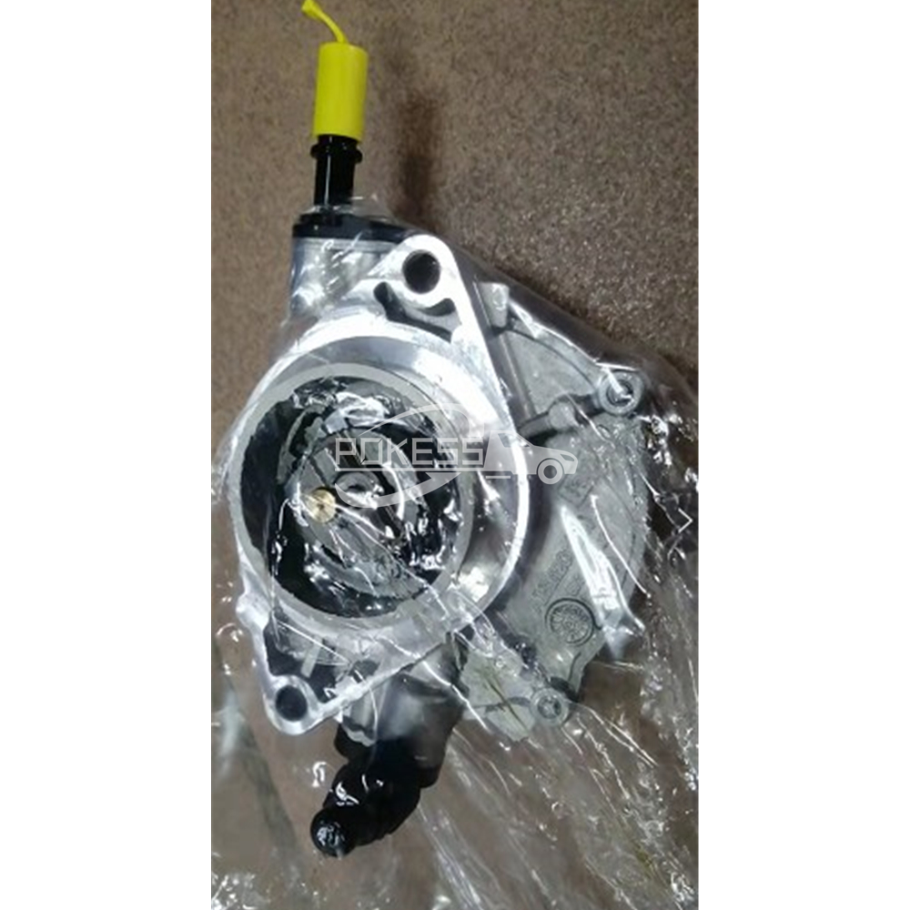 BK3Q2A451FD BRPV49 2471466 1899704 BK3Q2A451FA 1741667 BK3Q2A451GB BK3Q2A451FC BK3Q2A451FB Vacuum Pump for Transit V348 2.2