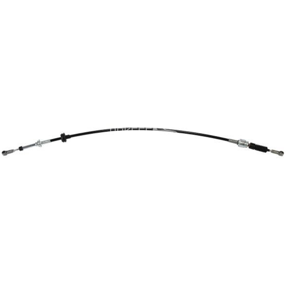 High-Quality Durable Reliable 1329695080 Transmission Cable for Fiat Ducato