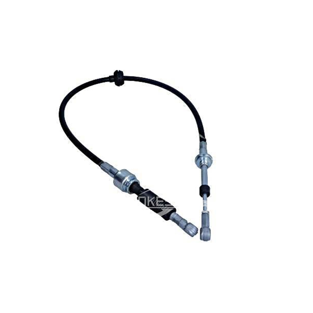 POKESS New Transmission Cable OE 1329699080 1312976080 Transmission Cable for Fiat Ducato