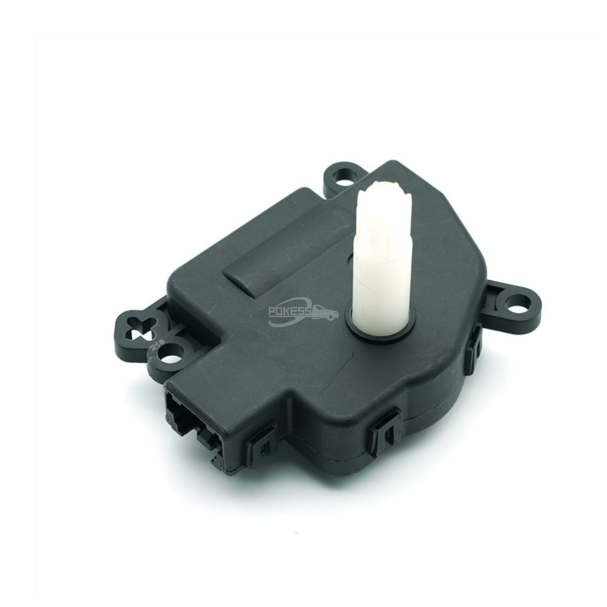 4F2Z19E616GA 4L3Z19E616BA Door Actuator Motor for Ford/Lincol/n/Mercury