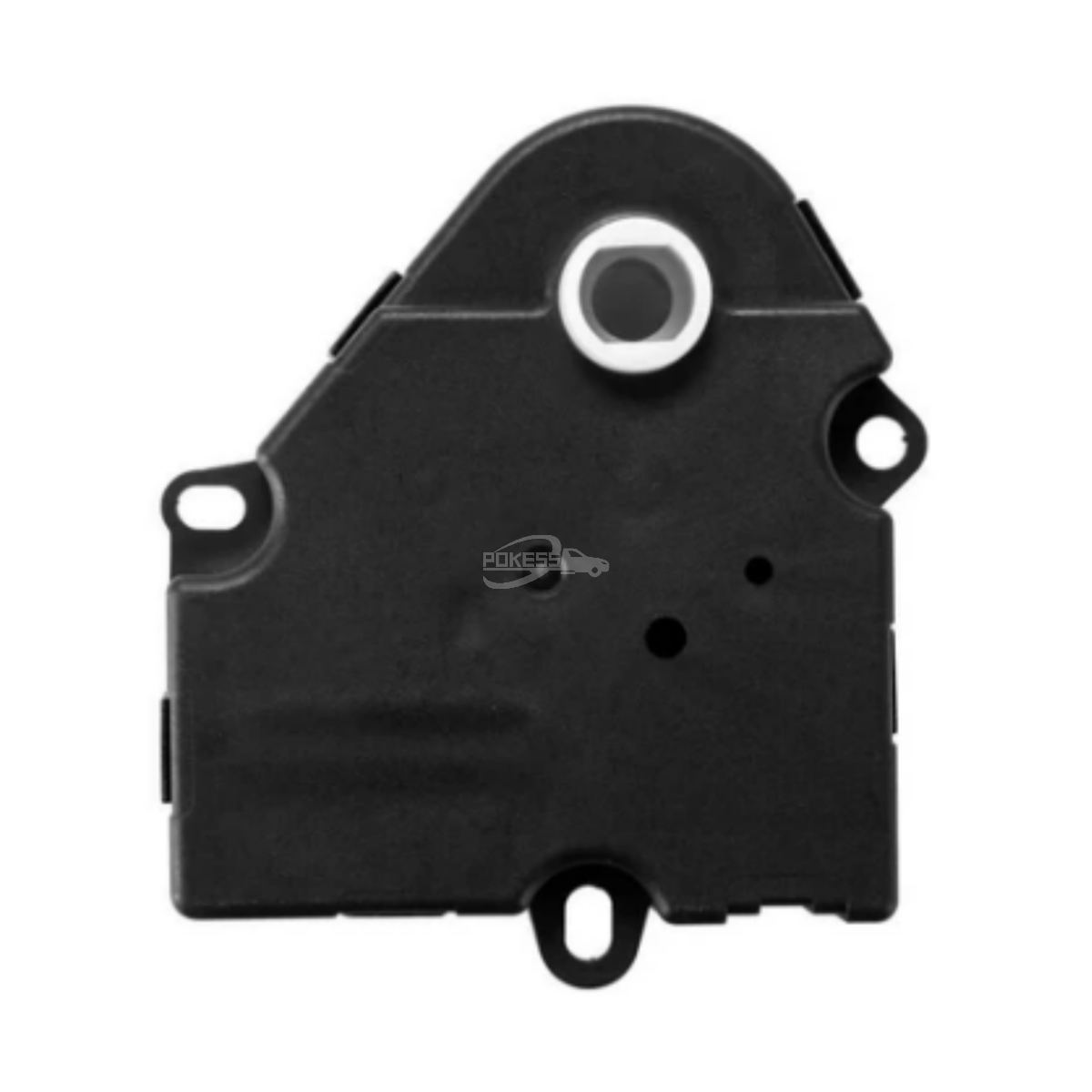AE5Z19E616B AE5H19E616BB Door Actuator Motor for Ford Lincoln Door Motor