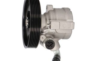 4007.TC 1440200380 1401419280 1400980180 26135031AD 28140850AD Power Steering Pump for Peugeot