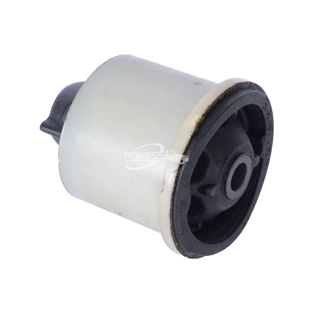 590178 RE-SB-4191 MOOG 49361763 6001549988 6001549989 8200287912 Bushing for Peugeot