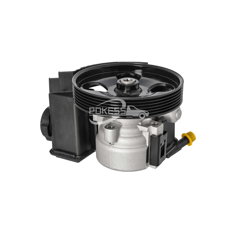 4007.7E 4007.KX 4007.WQ 4007.V5 4007.KZ 4007.XE 4007.WN 4007.LF 4007.VX 4007.LJ 4007.4E Power Steering Pump for Peugeot