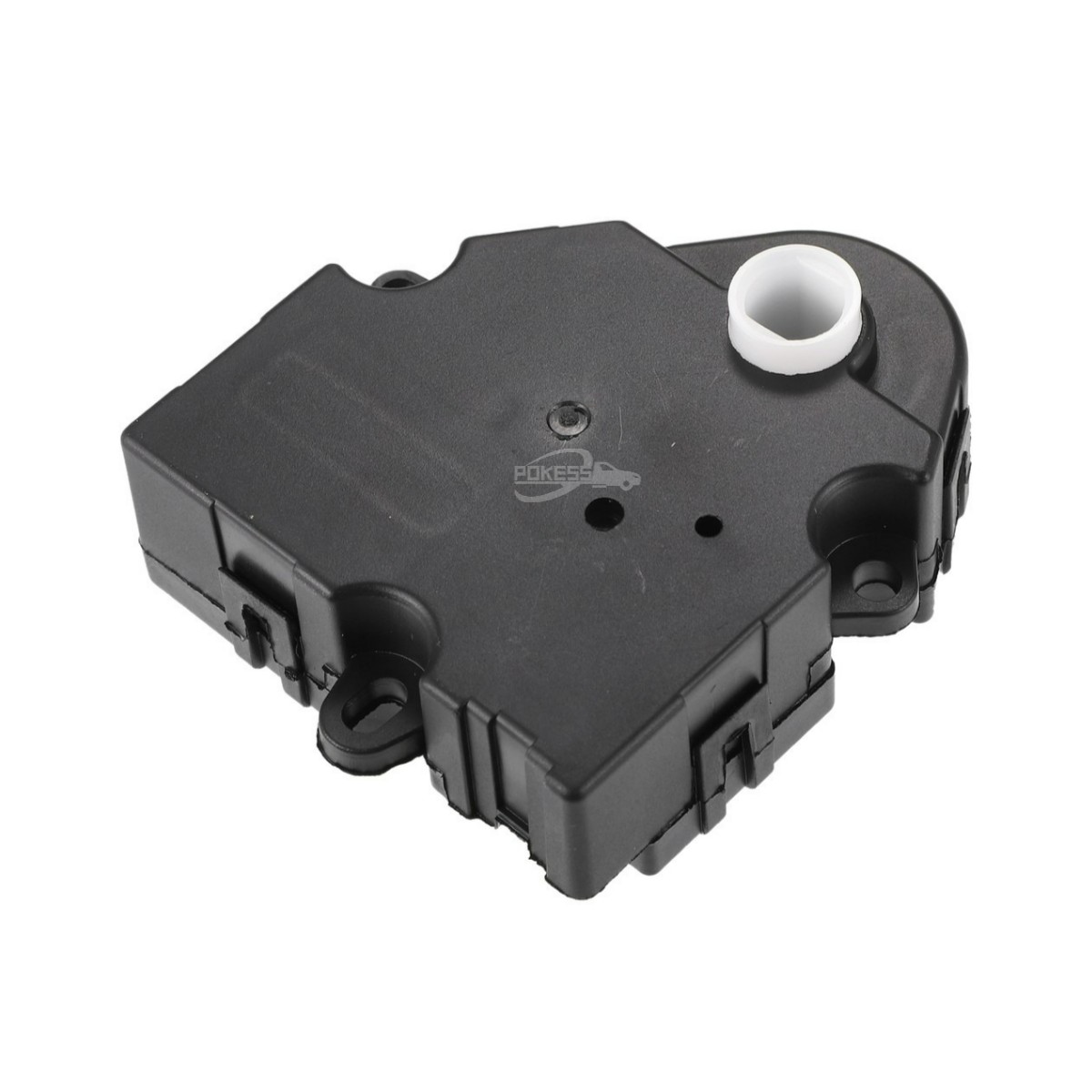 AE5Z19E616A AE5H19E616AB AE5Z-19E616-A J04028 YH1885 Door Actuator Motor for Ford FOCUS 2010-2012