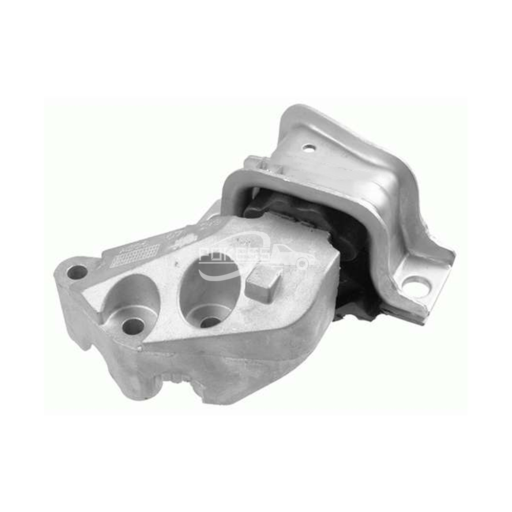 1821.36 1607759180 1358086080 1367173080 1343242080 1821.33 Engine Mount for Peugeot