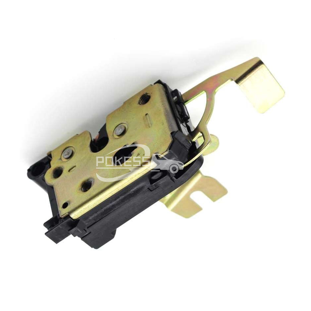 8726Q1 8726.Q1 1339728080 Door Lock for Fiat Ducato