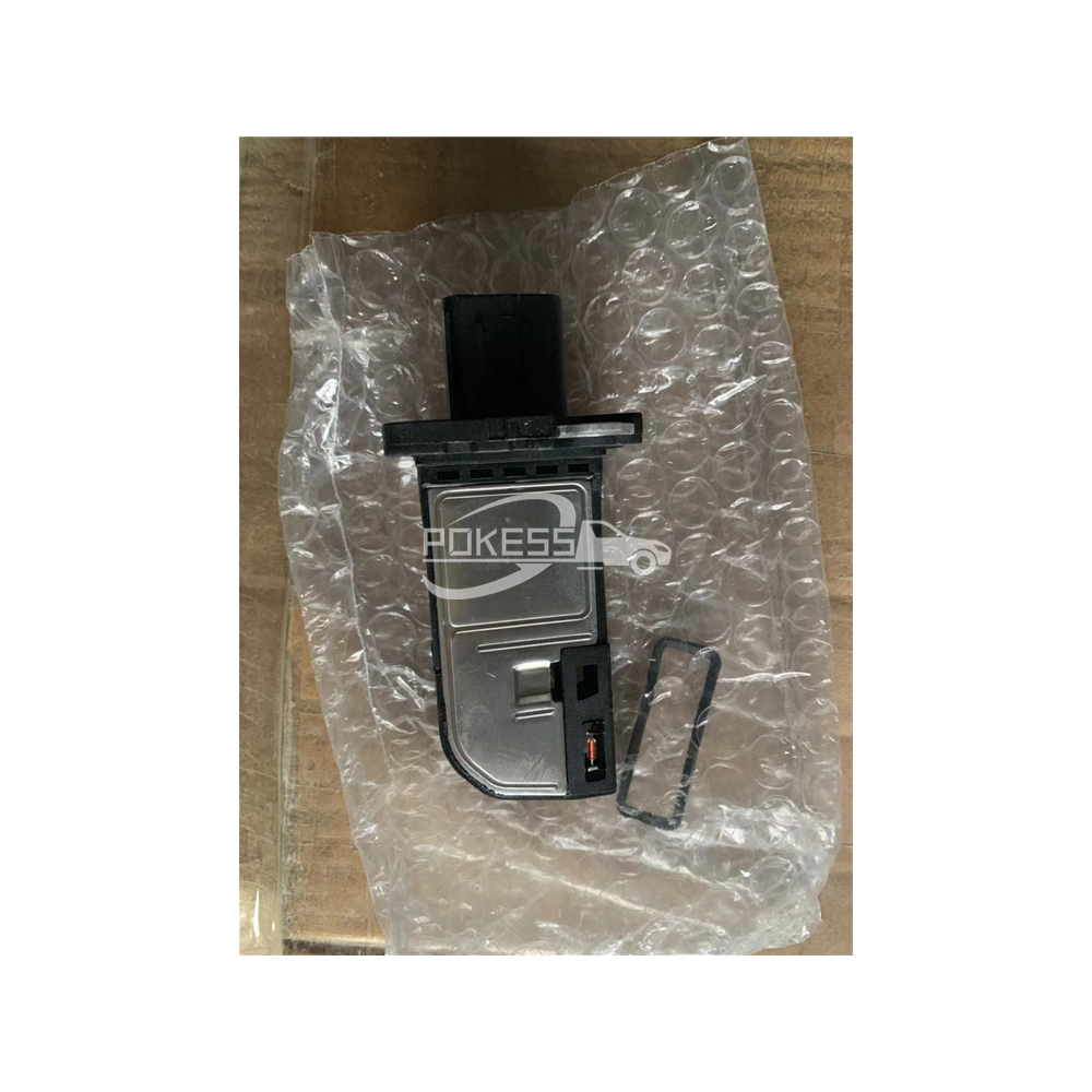 8V2112B579AA Y64513215 1516668 30757655 8V2Z12B579A Air Flow Meter for Mondeo 2.0T EcoSport 1.0 13 Fiesta 1.0 13 Mustang 5.0
