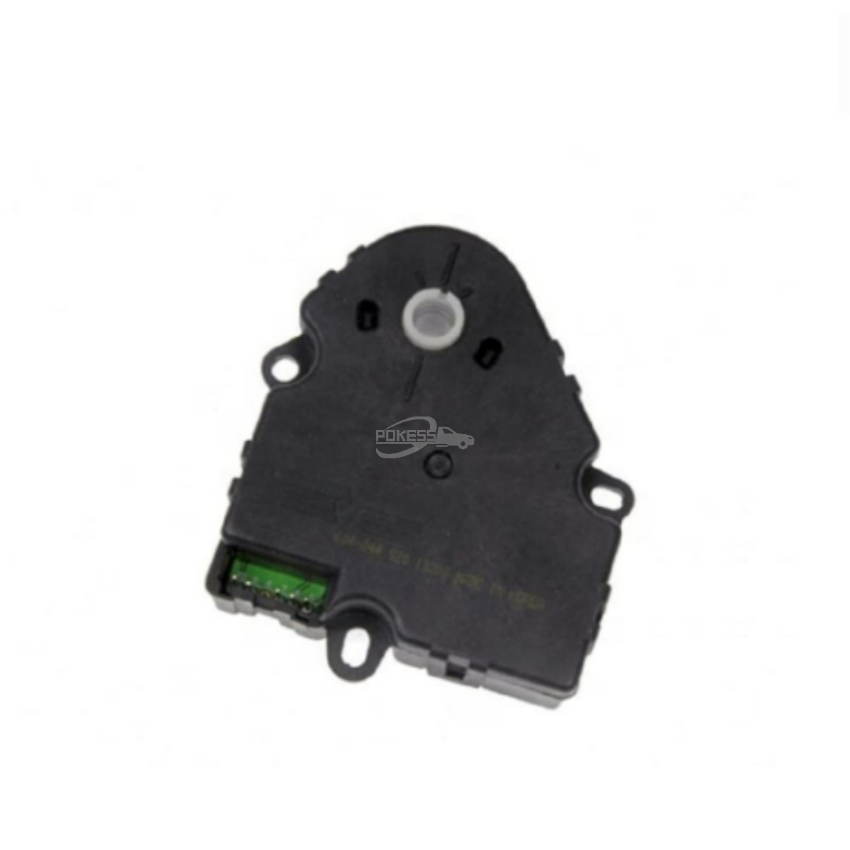 6E5Z19E616B ADR144 ADS144 APBDA0040 F04060 Door Actuator Motor for Ford Fusion