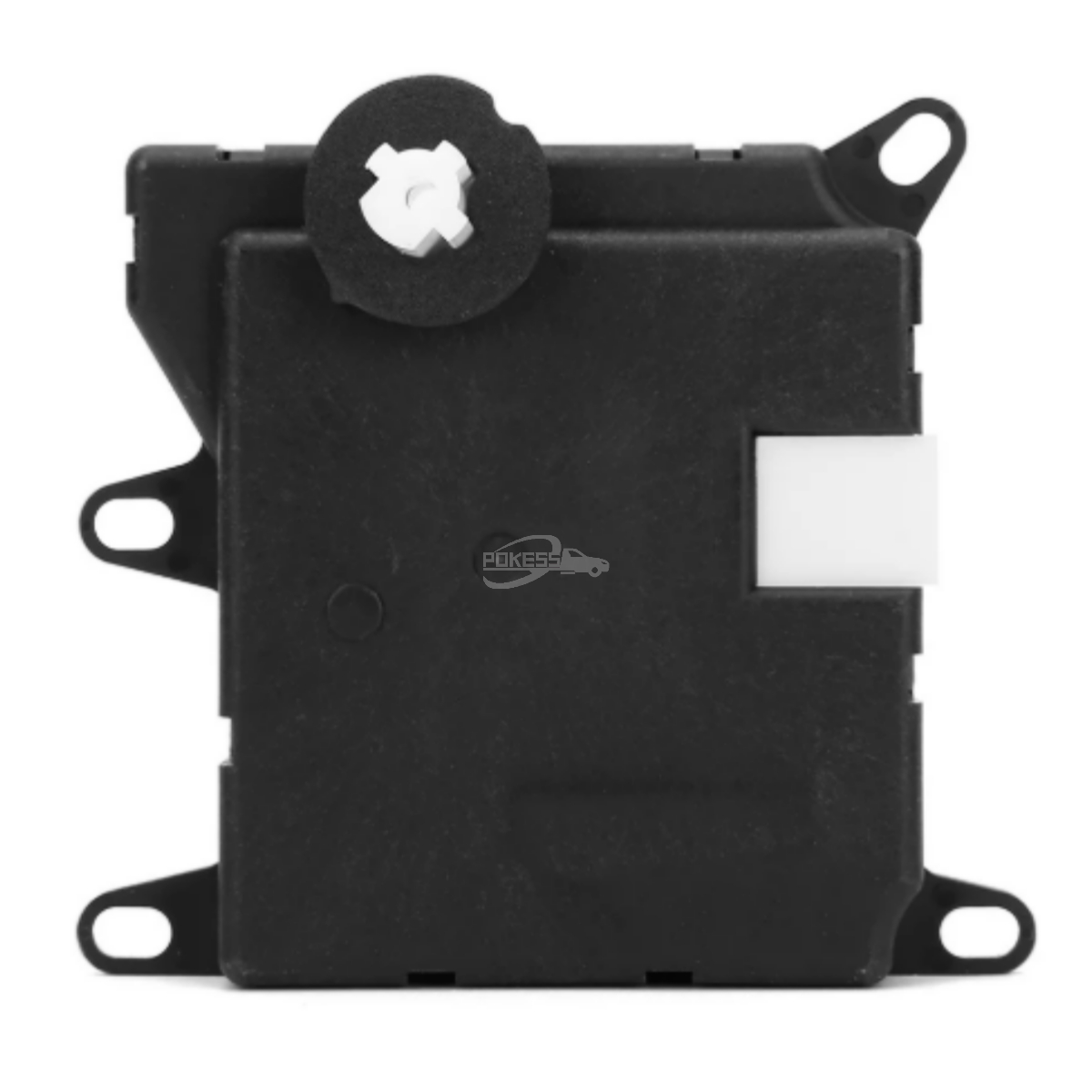 2L2Z19E616BA 7L2419E616BA YH1746 MT18554 J04005 Door Actuator Motor for Ford Mercury