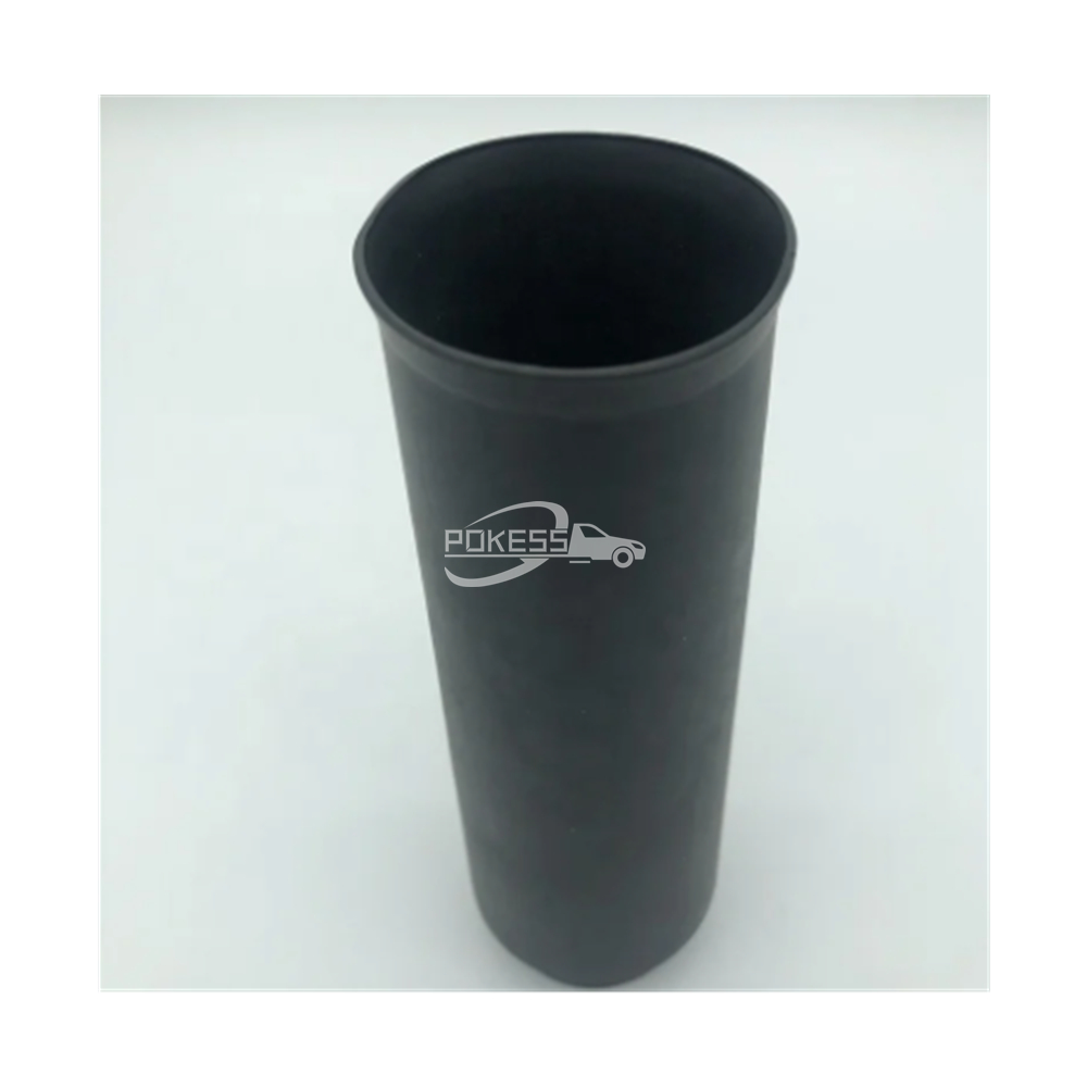 DG9C18159AXB DG9Z18159A 5220853 DG9C18159AXC Rear Engine Dust Boot for Mondeo.Taurus