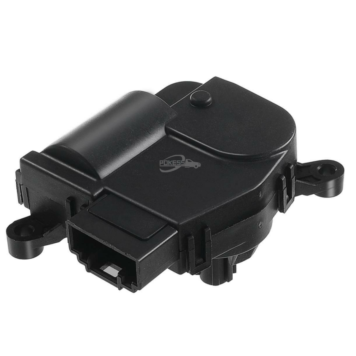68223051AA Door Actuator Motor for Jeep/MOPAR/Grand Cherokee 2014-2017