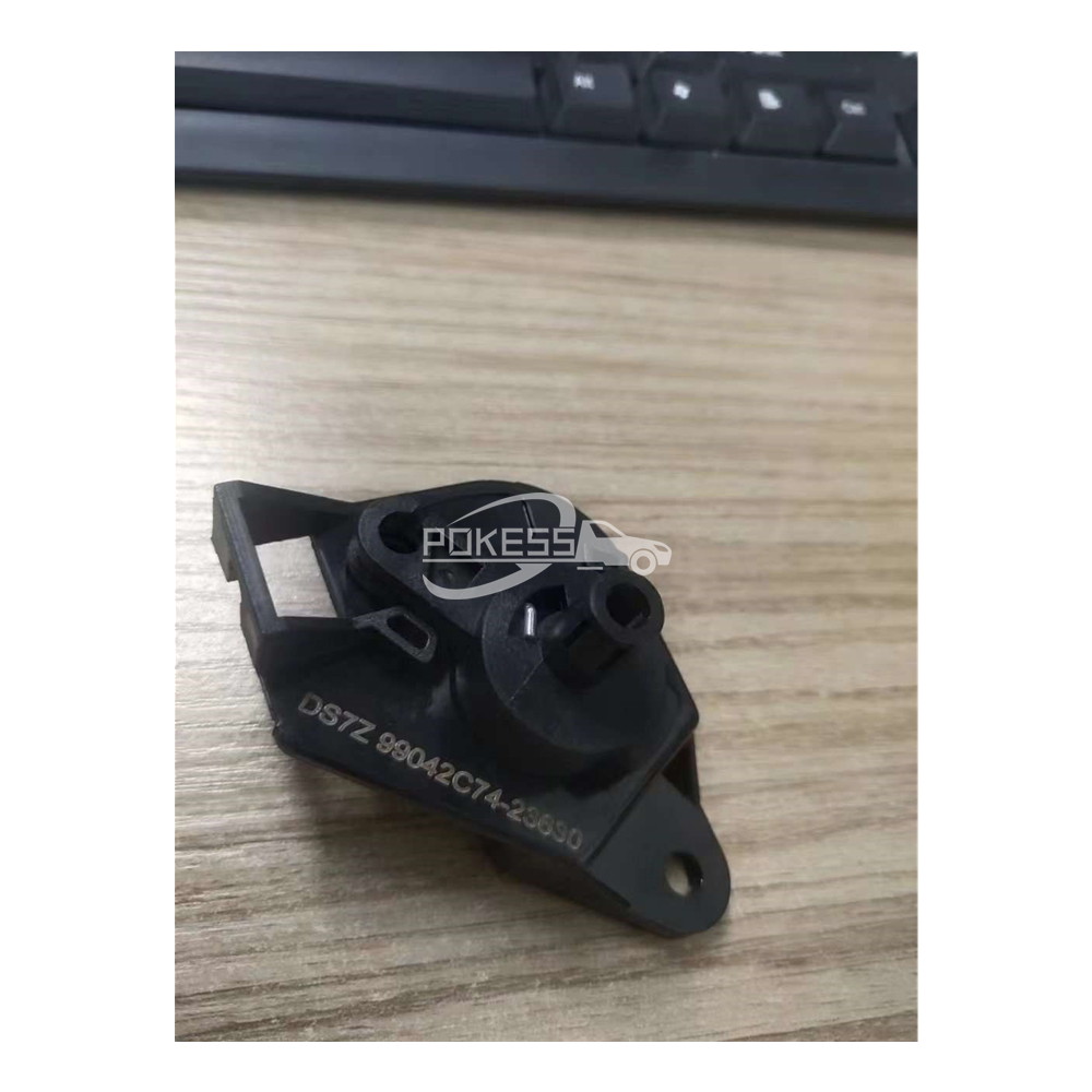 DS7316B626AE DS7Z16B626C HS7Z16B626A DS7316B626AD DS7Z16B626B DS7Z16B626A HS7316B626CA Hood Cable Base for Mondeo