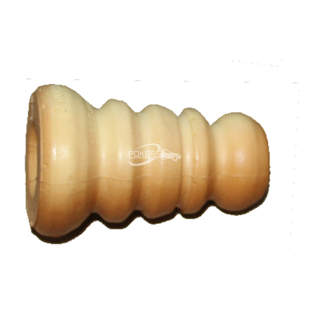 EG9Z5K570A DG9Z5K570A Rear Engine Buffer Rubber for MKZ.CC7