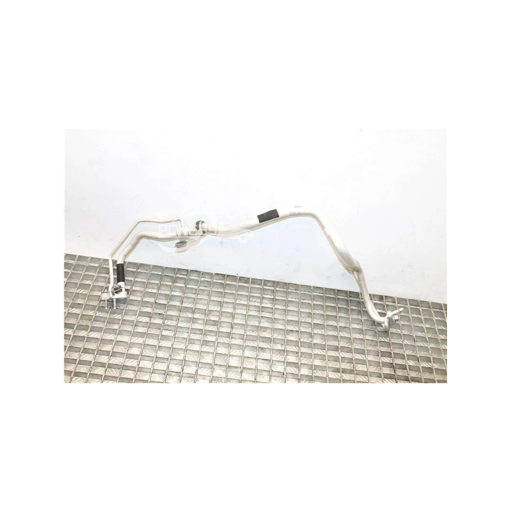 HS7H19E881BB HS7Z19A834A K2GZ19A834L DS7Z19A834B DS7H19E881AC DS7Z19A834A K2GZ19A834DA Air Conditioning Pipes for Mondeo 17