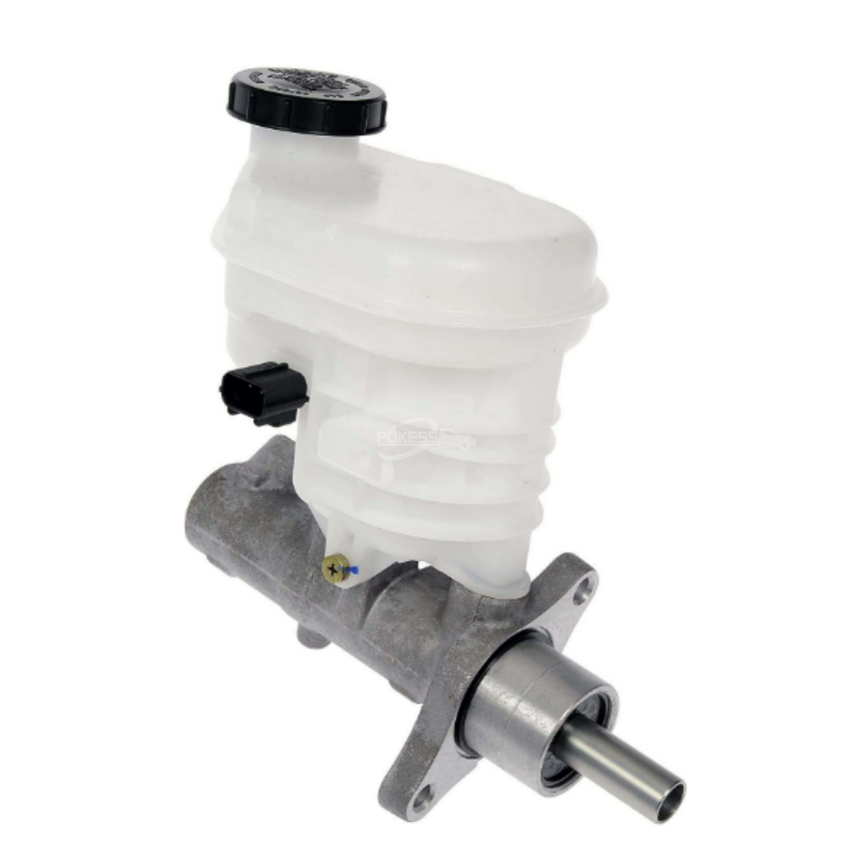 DG1Z2140A DG132004AC DG132004AD 5358232 Brake Pump with Oil Reservoir for ford Explorer