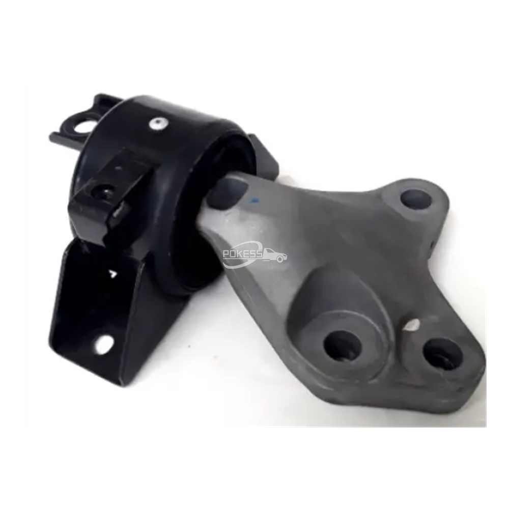 95265891 Gearbox Mount for Aveo Menlo