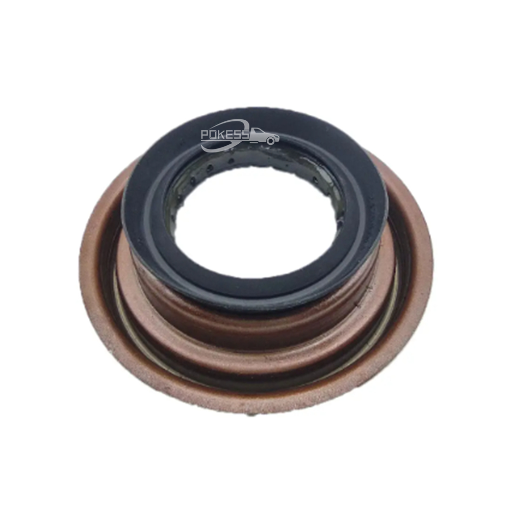 24260763 24273970 24230682 24257031 19258415 19256467 Axle Shaft Seal R at for Chevrolet Captiva, Chevrolet Menlo