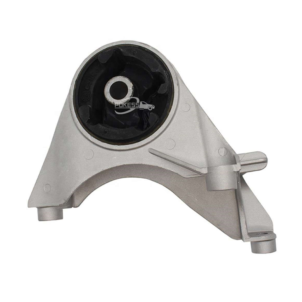 96626813 96626810 Gearbox Mount for Chevrolet
