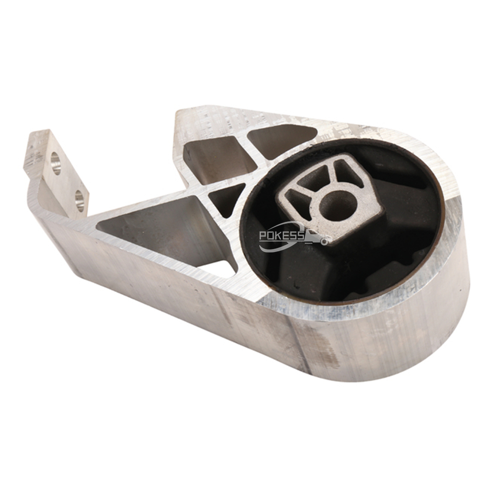 84028524 84699436 23397528 84028525 84141110 84143368 Transmission Mount for 20~21 XT6 LSY2.0T 18~19 XT5 LHP2.0T