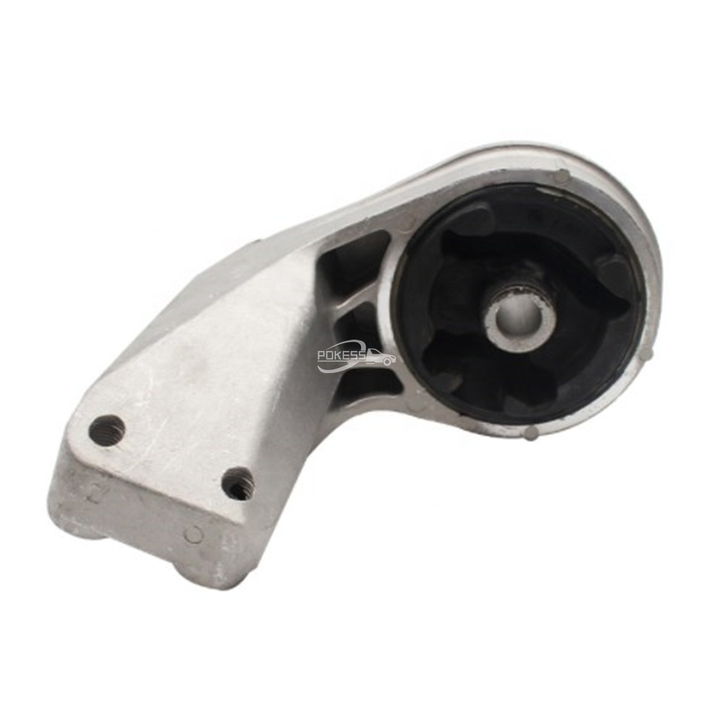 22762314 22762317 42390834 Transmission Mount for LE5 LE9 2.4L 6 11~17