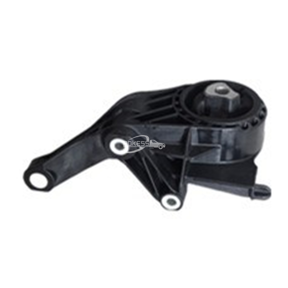 13268880 Transmission Mount for LLU 1.6T 6AT 12-16 Malibu 13-17 Regal 2013-2016 Cruze 10-15 Excelle GT Cruze Malibu 09-15