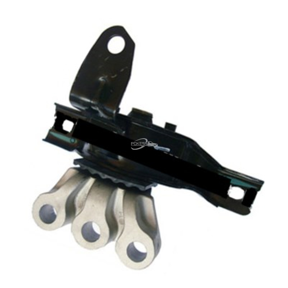 96626771 96819170 96626769 Transmission Mount for Captiva 2007-2010