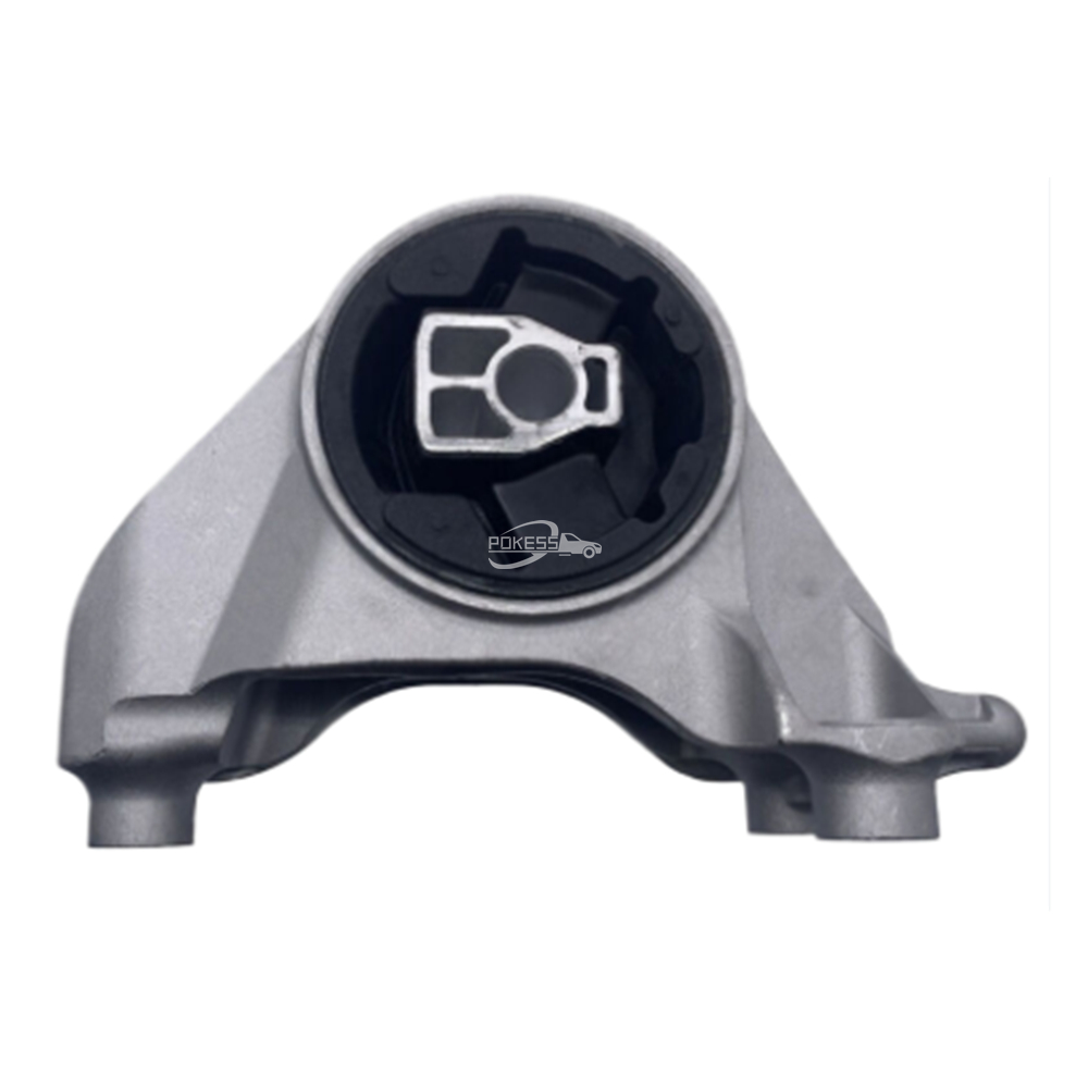 95182726 25888323 Transmission Mount for Chevrolet