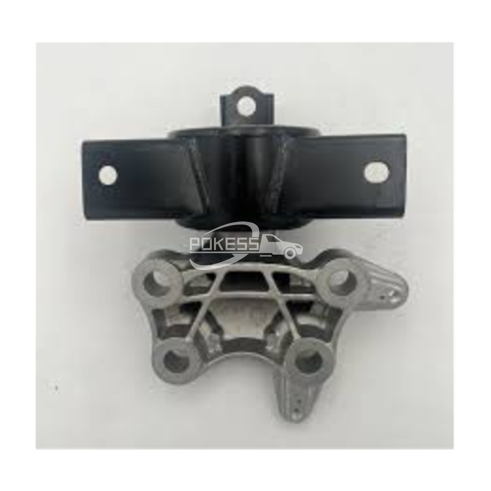 95273477 42476586 42476588 Gearbox Mount for Chevrolet Trax 1.8L