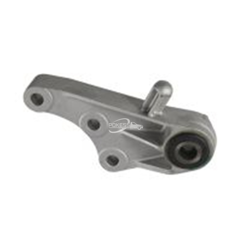 26674780 Transmission Mount for 17~19 LFV 1.5T