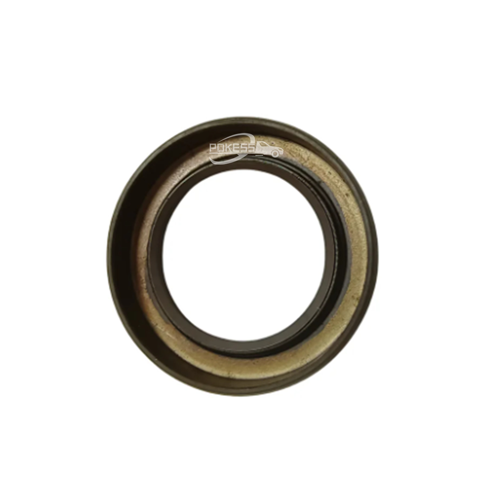 93742176 Axle Shaft Seal R at for Chevrolet Menlo Chevrolet Epica Buick Verano Buick Excelle