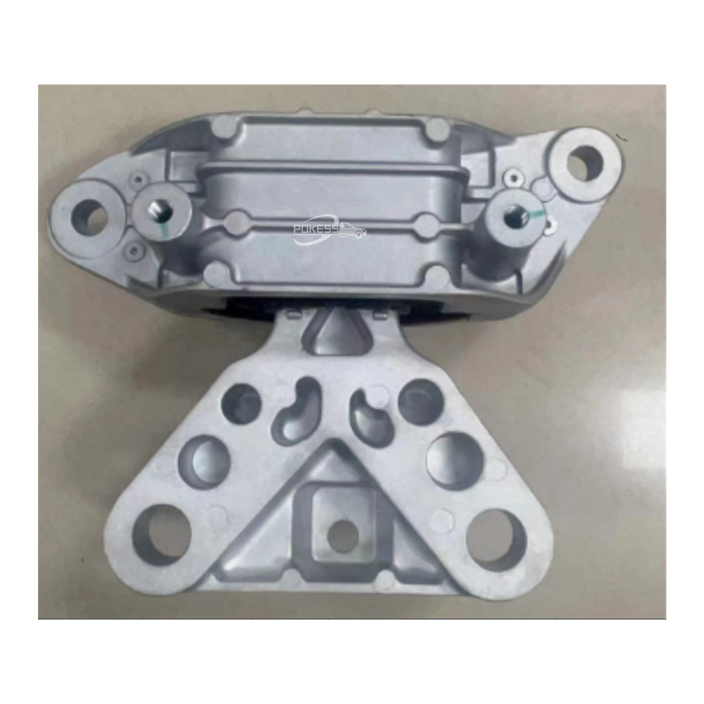 26285532 Gearbox Mount for Chevrolet Tracker