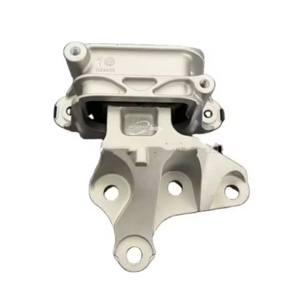 84499836 23221650 84624771 84382025 84759500 84869542 Transmission Mount L for 9 17~19 XT5 LTG2.0T 818~19 XT5 LHP2.0T 20~21 XT5