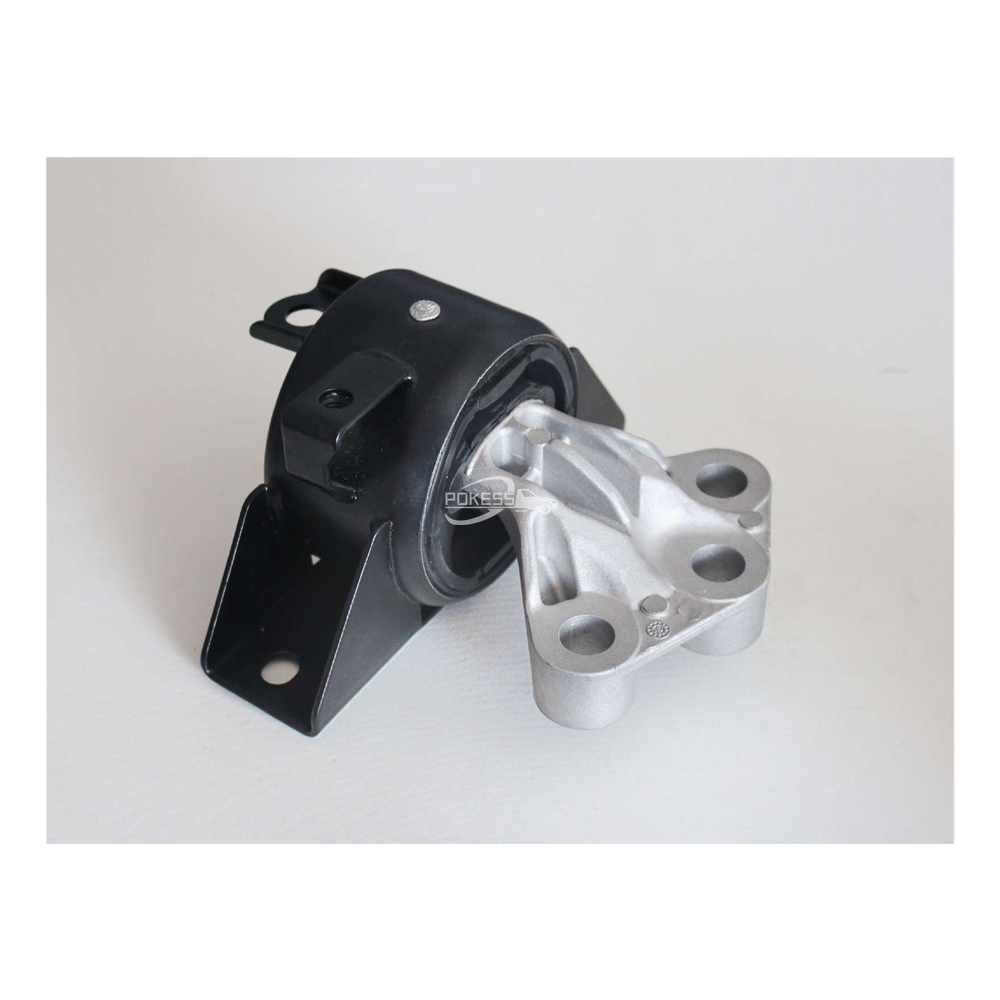 95032353 96 85 2608 95 26 1659 Transmission Mount MT for Chevrolet Aveo