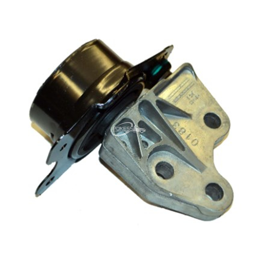 22762314 22762317 42390834 Transmission Mount for LE5 LE9 2.4L 6 11~17