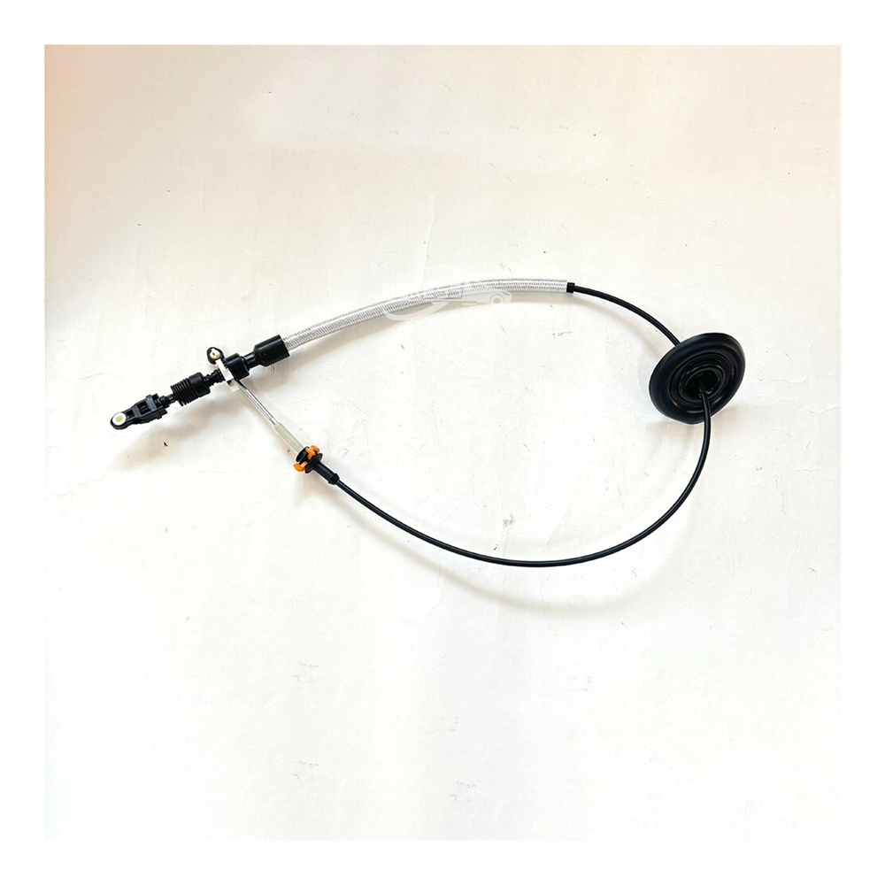 96625503 Transmission Cable at for Chevrolet Menlo Chevrolet Captiva