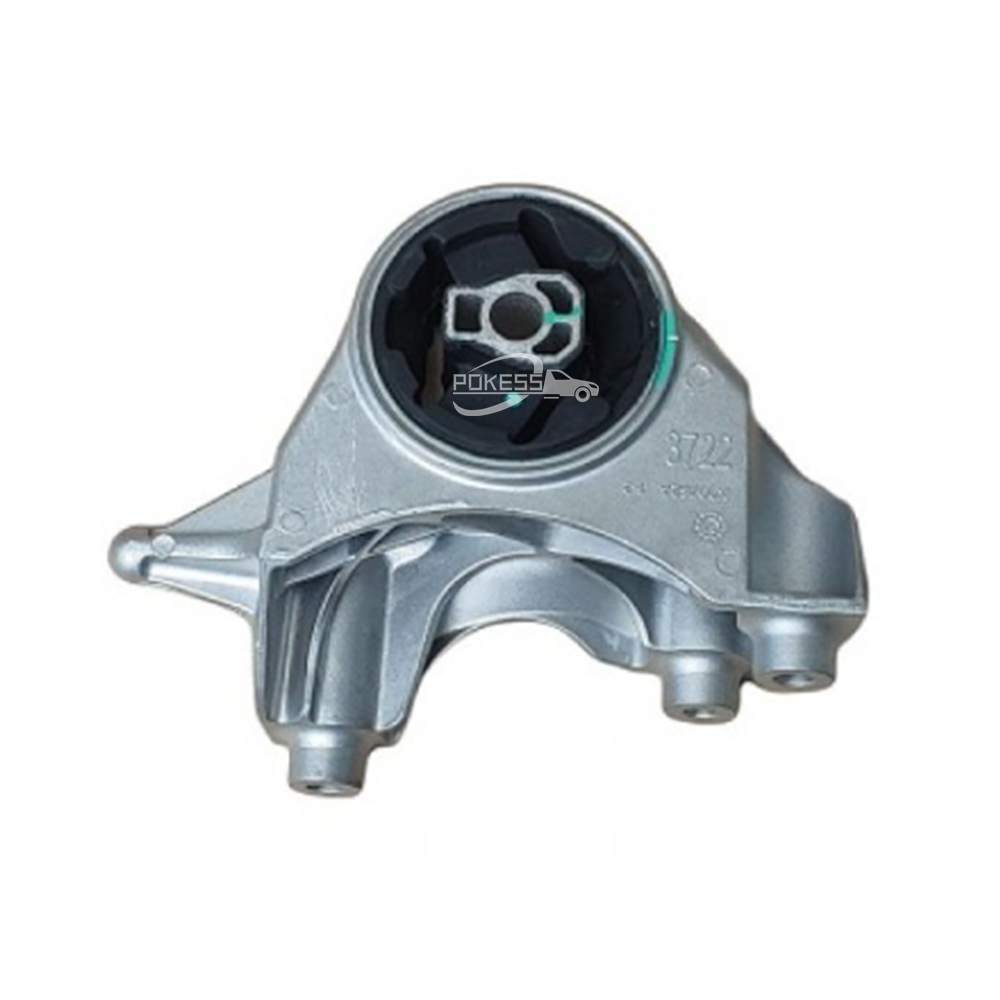 Automobile Engine 94543722 Gearbox Mount for Chevrolet