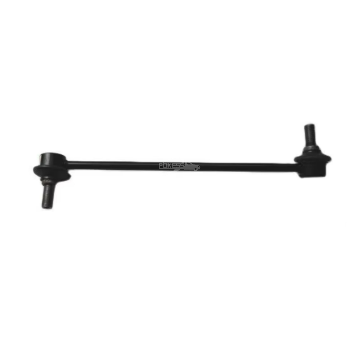 SA12-34-170 Stabilizer Ball Joint for Haima Sway Bar Link Front Left