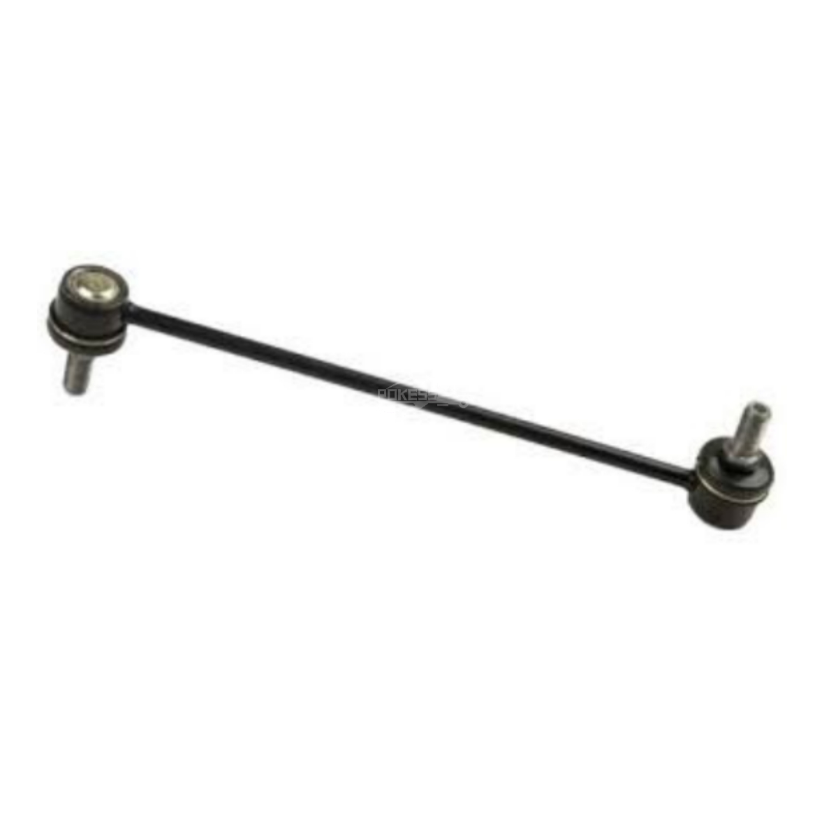1064000097 Stabilizer Ball Joint Front for Geely Stabilizer Link