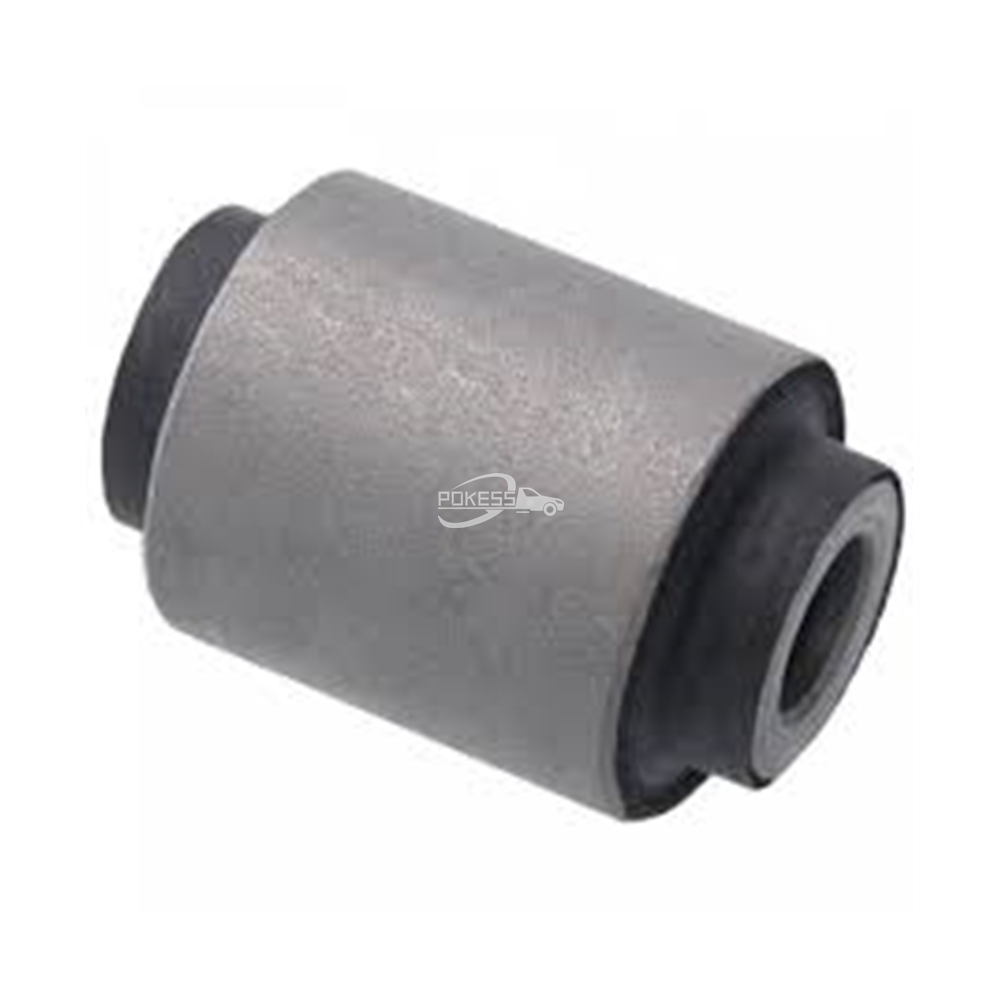 CHAB-012 Rear Knuckle Upper Bushing for Chevrolet Captiva 08-10 Chevrolet Menlo 08-10